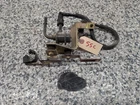 1999-2005 Nb Mazda Miata Fuel Pressure Regulator And Line MX5 MX-5 Used. Price: $49.95.