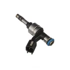 Fuel Injector Standard FJ1059 New. Price: $89.74.