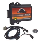 Bd For High Idle Kit 07-17 Dodge 5.9L/6.7L 14-17 Ram 3.0L Ecodiesel New. Price: $347.99.