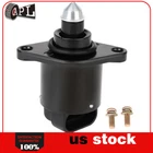 For Cherokee Jeep Comanche Wagoneer 1986-1990 1988 Idle Air Control Valve New. Price: $13.50.