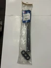 Grote 81-0135 Tracker Bar Suspender Springs, 16" New. Price: $24.99.