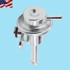 Fuel Pressure Regulator Gas 2267038U00 For Nissan 1989-1998 240SX 1990-1994 D21 New. Price: $13.99.