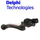 Delphi Front Right Lower Suspension Ball Joint For 1970-1974 Dodge Iq New. Price: $63.15.