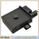 8973796350 Glow Plug Control Module For 2004-2005 Chevrolet Gmc 2500HD Us Stock New. Price: $59.99.