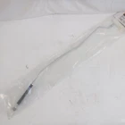 Dorman 800-844 Rear Fuel Injection Feed Line Fits 1995-1999 Chevy K1500 New. Price: $78.19.