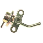Aftermarket Fuel Pressure Regulator PR212 For Eagle Mitsubishi Talon Eclipse New. Price: $53.00.