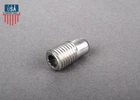 Vw Audi Seat Skoda Beetle Bettle Bora Variant 4MOTION Valve 077103175B Genuine New. Price: $54.91.