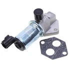 Walker Products Idle Air Control Valve Fits 1996-2000 Ford Explorer New. Price: $73.49.