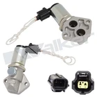 Walker Products 215-92026 Fuel Injection Idle Air Control Valve New. Price: $63.37.