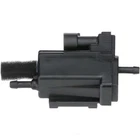 Fuel Injection Idle Speed Control Actuator Standard AC437 New. Price: $67.30.