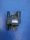 Honda Acura 3.5L Vacuum Switch Control Valve Purge Solenoid Sensor MX136200-2230 Used. Price: $37.60.