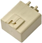 Dorman 522-000 Fuel Pump Relay Assembly New. Price: $26.58.