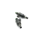 Deatschwerks 1000CC Low Impedance Injectors (X2) For Mazda RX7 Fc 1.3T (86-87) New. Price: $394.03.