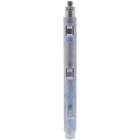 Bosch F00R001205 Fuel Rail New. Price: $307.86.
