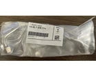 New Genuine Bmw High Pressure Pipe 135040 13-53-7-576-771 F148. Price: $41.99.