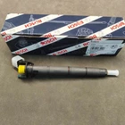 Bosch Fuel Injector 2015-2019 Ford Powerstroke 6.7L Nocore FC3Q9K546A New. Price: $220.00.