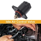 Car Idle Air Control Valve For Chevrolet Blazer S10 2.2 L43 94-05 NO.17059600 New. Price: $18.99.