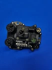 Mercedes W140 W124 R129 300E Ignition Control Module 0125458032 Oem Used. Price: $269.00.