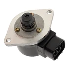 Standard Ignition AC401 Idle Air Control Valve New. Price: $509.98.