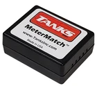 Tanks Inc Tan-mm Meter Match Fuel Pressure Regulator & Gauge Interface Module New. Price: $89.95.