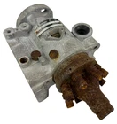 DB2-4191 1805384-C92 Stanadyne Diesel Engine Injection Injector Pump 3000 Rpm Us For. Price: $300.00.