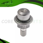 PR4038 23207-65010 New For 1988-1994 Toyota Fuel Injection Pressure Damper. Price: $9.69.