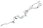 New Oem Ford BC3Q-9K337-FB, BC3Q9K337FB Fuel Line Assembly Nos. Price: $324.99.