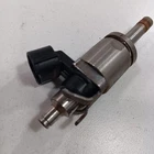 Fuel Injection Parts Turbo Fits 14-17 19-23 Mazda CX-5 Oem Used. Price: $44.86.