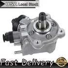 CP4 Diesel Fuel Pump 0445010507 03L130755A For Vw Amarok Golf Audi Q5 2.0 Tdi New. Price: $699.99.