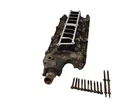 87-96 Ford F150 5.0 302 V8 Lower Fuel Injector Intake Manifold RF-E9TE-9K461A4A Used. Price: $189.99.