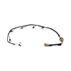 904-480 Dorman Fuel Injection Wiring Harness Gas Peterbilt 330 Ford F-750 New. Price: $159.59.