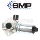 Standard T-series AC225T Fuel Injection Idle Air Control Valve For TV242 It New. Price: $52.13.