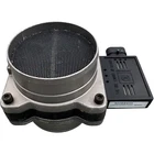 74-8309 Maf Sensor For Some Gm Vehicles Honda Isuzu Remanufactured. Price: $22.99.