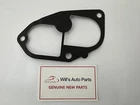 Genuine Brand New Gasket Surge Tank Pipe Kia Sportage 2004-2006. Price: $35.79.