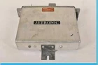 81-91 Rolls Royce Silver Spur Engine Jetronic Module Bosch 0280800017 Oem Used. Price: $171.00.