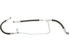Fuel Line Original 56TRNMZ36 For Porsche 911 1984 1985 1986 1987 1988 1989 New. Price: $535.09.