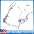 Fuel Injector Lines For Cummins 12V 5.9L 6BT 89-91 Bosch Ve Lucas Rotary Pump New. Price: $93.44.