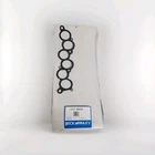 Beck/arnley 037-4804 Fuel Injection Plenum Gasket -lexus/toyota Free Shipping! New. Price: $9.99.