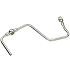 2003-2009 Dodge Ram 2500 3500 Fuel Return Tube Oem New Mopar 5086810AA. Price: $248.03.