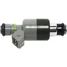 For Cadillac Deville Fuel Injection 1991 1992 1993 New 832-11123. Price: $38.36.
