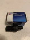Carquest SBA3658 Vehicle Speed Sensor. A33 New. Price: $18.99.
