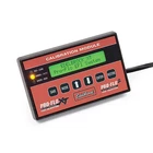 Edelbrock Pro-flo 2 And Xt Replacement Calibration Module 35360 Used. Price: $399.00.