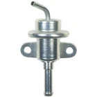 Beck/arnley 158-0315 Fuel Pressure Regulator Renumbered Standard PR167 New. Price: $103.79.