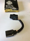 Kemparts 141-217 Tps Sensor Fits Ford 1986-93 New. Price: $13.89.