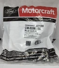 New Genuine Ford Motorcraft Fuel Injector O-ring Seal Kit ML3Z9229A CM-5336 Oem. Price: $42.95.