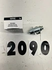 Wve Fuel Injection Pressure Regulator #5G1053 New. Price: $35.00.