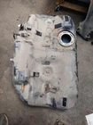 2015 - 2019 Hyundai Sonata Fuel Tank Assembly W/o Hybrid Only Oem 31150C2500 Used. Price: $277.19.