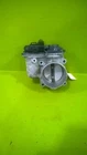 14 15 16 17 Mazda Throttle Body Oem 3342-38 Used. Price: $60.00.