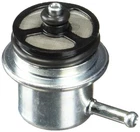 Standard Motor Products PR223T Fuel Pressure Regulator/kit New. Price: $75.11.
