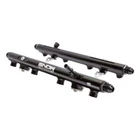 SNF-30112 Snow Performance Billet Rail Kit- Return Style Fuel- 2018+ Coyote New. Price: $313.18.